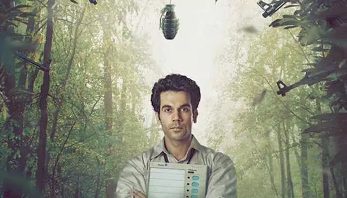 HBD Rajkummar: How He Became A Pro Method Actor